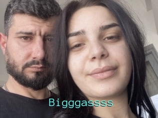 Bigggassss