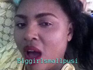 Biggirlsmallpusi