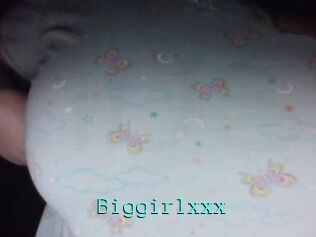 Big_girl_xxx