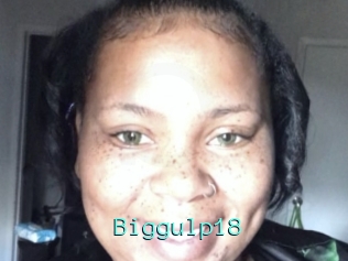 Biggulp18