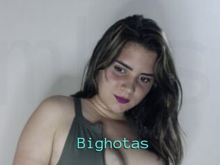 bighotas Mobile Sex