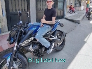 Biglobitox