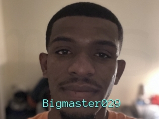 Bigmaster029