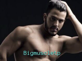 Bigmuscletp