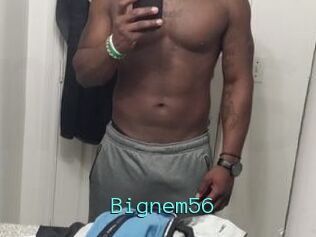 Bignem56