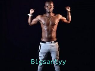 Bigsantyy