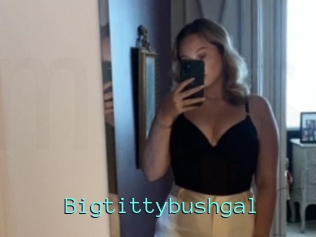 bigtittybushgal Mobile Sex