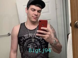 Bigtj94