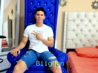 Biigjon