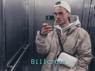 Billcross