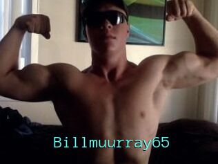 Billmuurray65