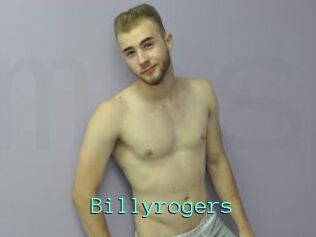 billyrogers Mobile Sex