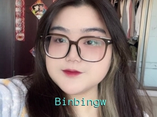 Binbingw