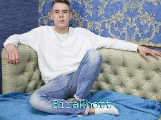 Birakhott