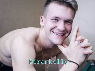 Birankelly