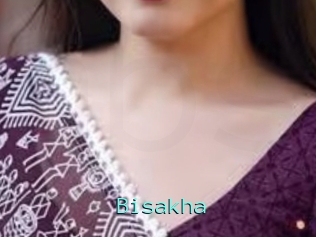 bisakha Mobile Sex
