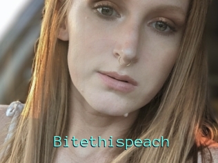 Bitethispeach