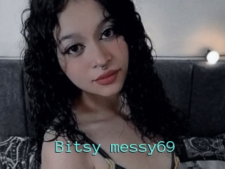 Bitsy_messy69