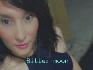bitter_moon Mobile Sex