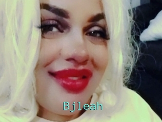 bjleah Mobile Sex