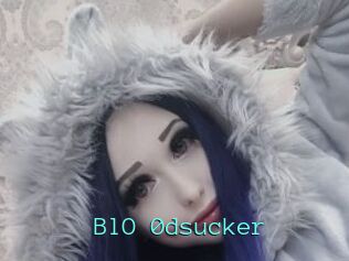 BlO_0dsucker