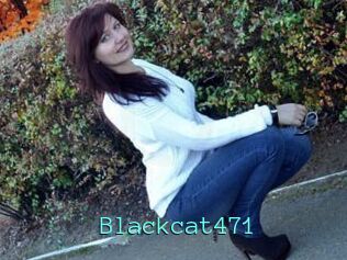 Blackcat471