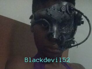 Blackdevil52