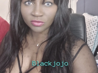 blackjojo Mobile Sex