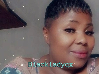 blackladyqx Mobile Sex
