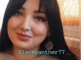 blackpanther77 Mobile Sex