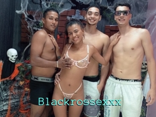 Blackrossexxx