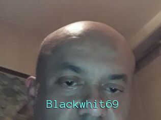 Blackwhit69