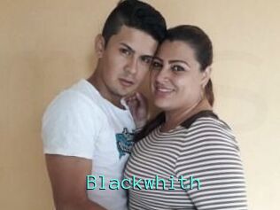 Black_whith