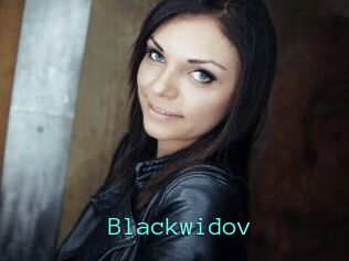Blackwidov