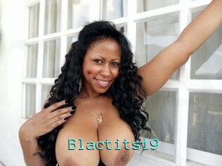 Blactits19