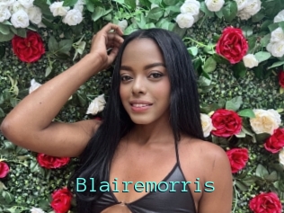 Blairemorris