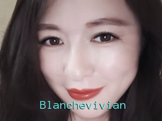 Blanchevivian