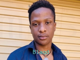 Blaqd