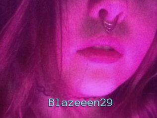 Blazeeen29
