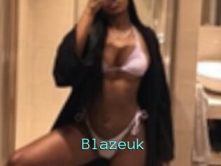 Blazeuk