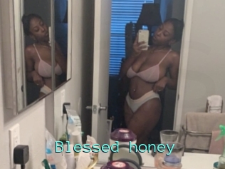 blessed_honey Mobile Sex