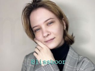 blissboor Mobile Sex