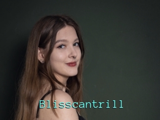 blisscantrill Mobile Sex