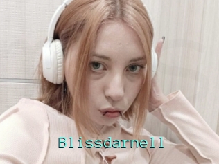 Blissdarnell