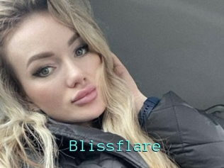 Blissflare