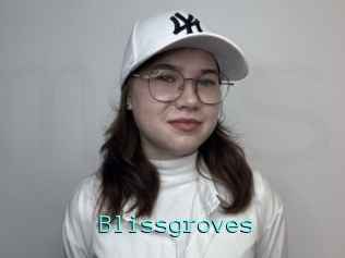 Blissgroves