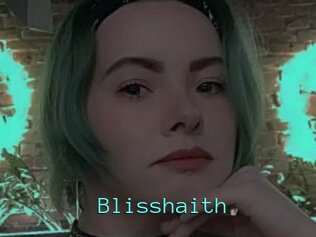 Blisshaith