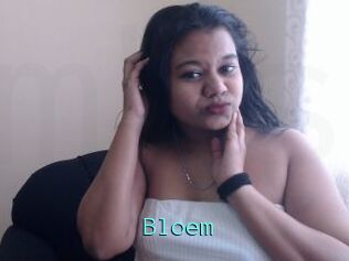 Bloem