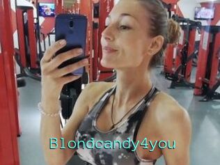Blondcandy4you