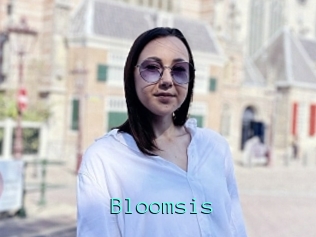 Bloomsis